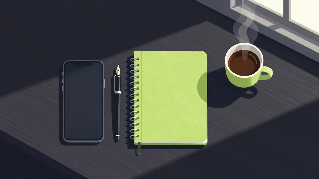 Уведомления в мессенджерах в CRM: настройка